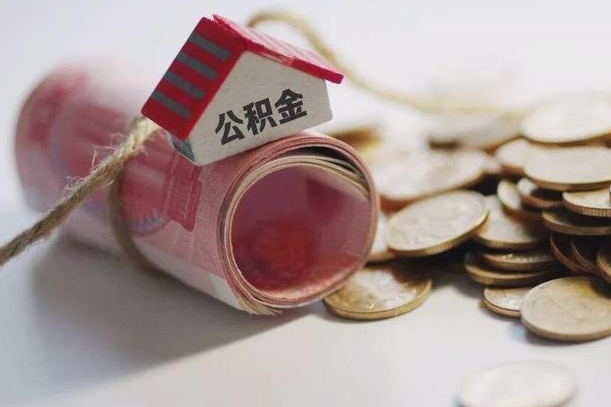 南阳公积金改为全款怎么办理（公积金改金额怎么处理）